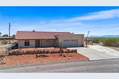 5658 S Ruby, Fort Mohave, AZ 86426 - Photo 2
