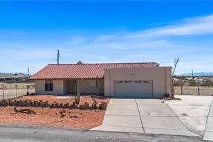 5658 S Ruby, Fort Mohave, AZ 86426 - Photo 1