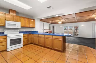 5658 S Ruby, Fort Mohave, AZ 86426 - Photo 8