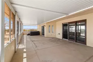 5658 S Ruby, Fort Mohave, AZ 86426 - Photo 32