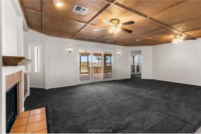 5658 S Ruby, Fort Mohave, AZ 86426 - Photo 14