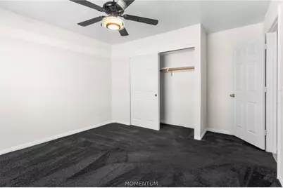 5658 S Ruby, Fort Mohave, AZ 86426 - Photo 22