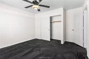5658 S Ruby, Fort Mohave, AZ 86426 - Photo 22