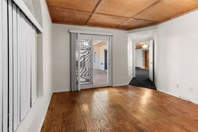 5658 S Ruby, Fort Mohave, AZ 86426 - Photo 24