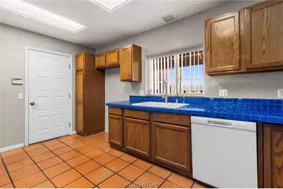 5658 S Ruby, Fort Mohave, AZ 86426 - Photo 10