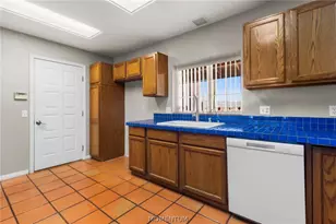 5658 S Ruby, Fort Mohave, AZ 86426 - Photo 10