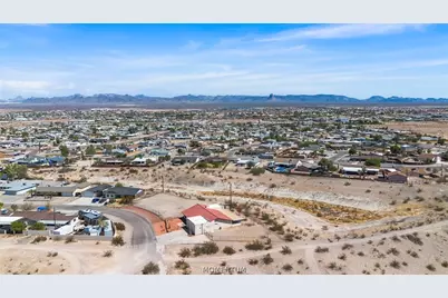 5658 S Ruby, Fort Mohave, AZ 86426 - Photo 50