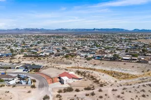 5658 S Ruby, Fort Mohave, AZ 86426 - Photo 50