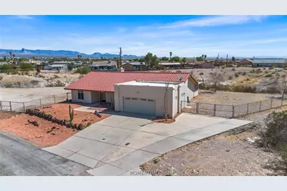 5658 S Ruby, Fort Mohave, AZ 86426 - Photo 56