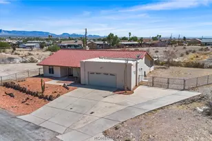 5658 S Ruby, Fort Mohave, AZ 86426 - Photo 56