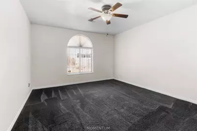 5658 S Ruby, Fort Mohave, AZ 86426 - Photo 16