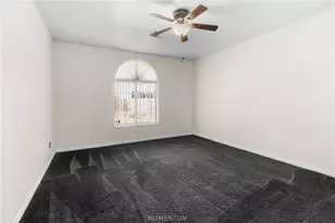 5658 S Ruby, Fort Mohave, AZ 86426 - Photo 16