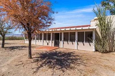 5658 S Ruby, Fort Mohave, AZ 86426 - Photo 42