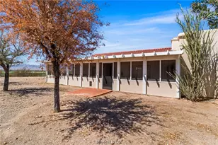 5658 S Ruby, Fort Mohave, AZ 86426 - Photo 42