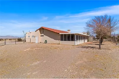 5658 S Ruby, Fort Mohave, AZ 86426 - Photo 40