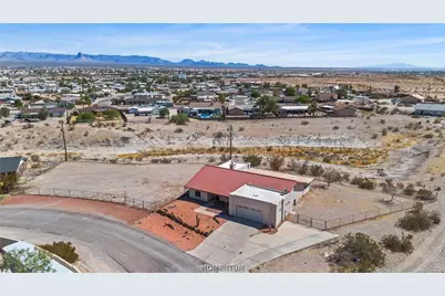 5658 S Ruby, Fort Mohave, AZ 86426 - Photo 54
