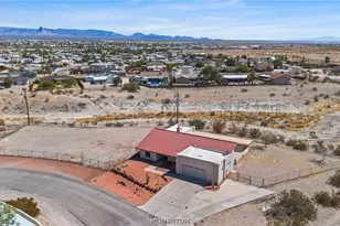 5658 S Ruby, Fort Mohave, AZ 86426 - Photo 54