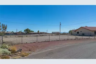 5654 S Ruby, Fort Mohave, AZ 86426 - Photo 2