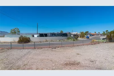 5654 S Ruby, Fort Mohave, AZ 86426 - Photo 14