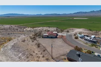 5654 S Ruby, Fort Mohave, AZ 86426 - Photo 26