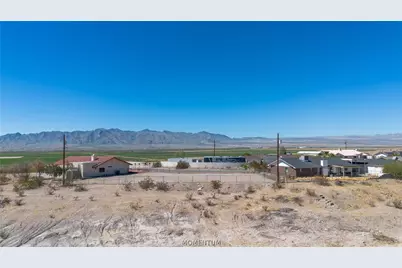 5654 S Ruby, Fort Mohave, AZ 86426 - Photo 18