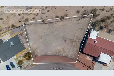 5654 S Ruby, Fort Mohave, AZ 86426 - Photo 12