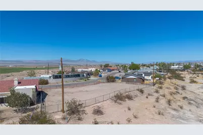 5654 S Ruby, Fort Mohave, AZ 86426 - Photo 20