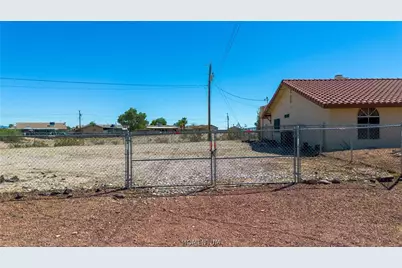 5654 S Ruby, Fort Mohave, AZ 86426 - Photo 4