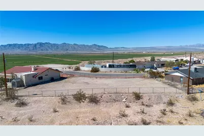 5654 S Ruby, Fort Mohave, AZ 86426 - Photo 8