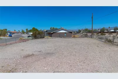 5654 S Ruby, Fort Mohave, AZ 86426 - Photo 30