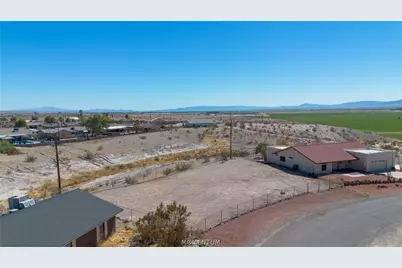 5654 S Ruby, Fort Mohave, AZ 86426 - Photo 6