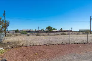 5654 S Ruby, Fort Mohave, AZ 86426 - Photo 1