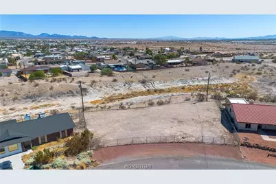 5654 S Ruby, Fort Mohave, AZ 86426 - Photo 22