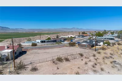 5654 S Ruby, Fort Mohave, AZ 86426 - Photo 28
