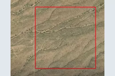 312-19-041 Rock Road, Kingman, AZ 86401 - Photo 16