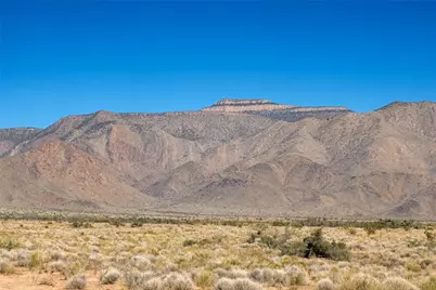312-19-041 Rock Road, Kingman, AZ 86401 - Photo 4