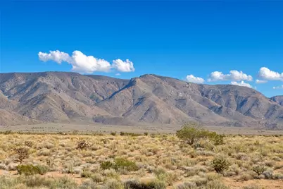 312-19-041 Rock Road, Kingman, AZ 86401 - Photo 10