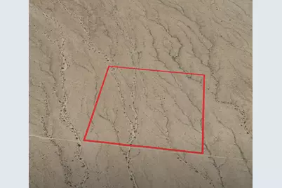 312-19-041 Rock Road, Kingman, AZ 86401 - Photo 2