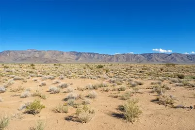 312-19-041 Rock Road, Kingman, AZ 86401 - Photo 12