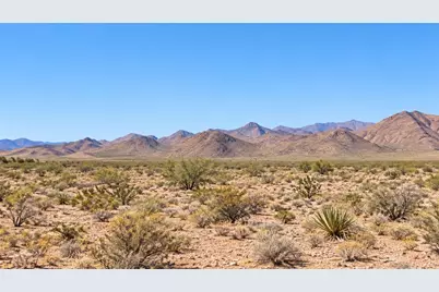 312-19-041 Rock Road, Kingman, AZ 86401 - Photo 1