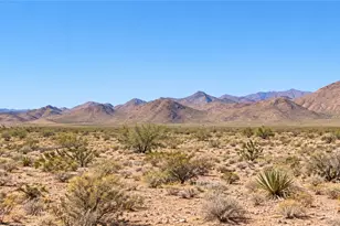 312-19-041 Rock Rd, Kingman, AZ 86401 - Photo 1