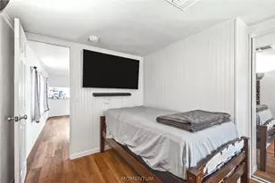 2032 E Mustang Dr, Mohave Valley, AZ 86440 - Photo 30