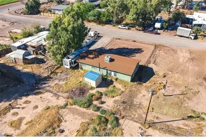 2032 E Mustang Drive, Mohave Valley, AZ 86440 - Photo 40