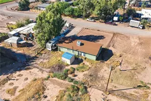 2032 E Mustang Dr, Mohave Valley, AZ 86440 - Photo 40