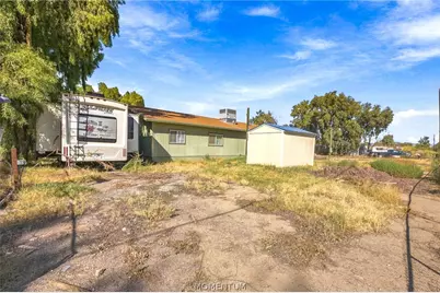 2032 E Mustang Drive, Mohave Valley, AZ 86440 - Photo 44