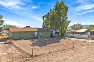 2032 E Mustang Dr, Mohave Valley, AZ 86440 - Photo 1