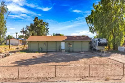 2032 E Mustang Drive, Mohave Valley, AZ 86440 - Photo 4