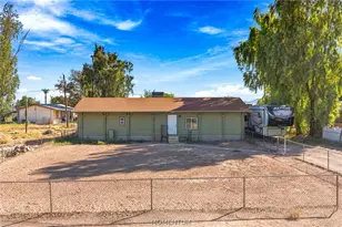 2032 E Mustang Dr, Mohave Valley, AZ 86440 - Photo 4