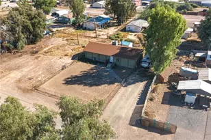 2032 E Mustang Dr, Mohave Valley, AZ 86440 - Photo 42
