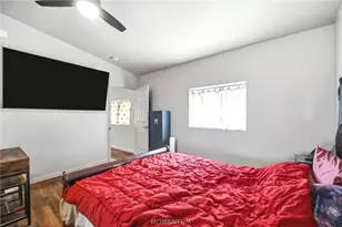 2032 E Mustang Dr, Mohave Valley, AZ 86440 - Photo 22